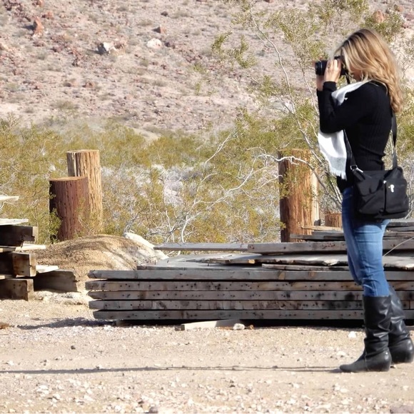 Welcome to RCreate Listings and Things! - Picture 3 of 12